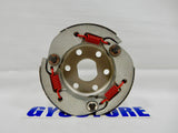 NCY RACING CLUTCH FOR (QMB139) 50cc 60cc 80cc 100cc MOTORS