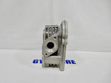 60cc (44mm BORE) CYLINDER HEAD WITH *64mm VALVES* FOR QMB139 MOTORS