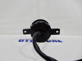 TAOTAO LED HEADLIGHT (3 WIRE) FOR ATV'S (TFORCE, ATA 135DU, ATA 125D,ECT) *OEM*