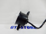 TAOTAO LED HEADLIGHT (3 WIRE) FOR ATV'S (TFORCE, ATA 135DU, ATA 125D,ECT) *OEM*