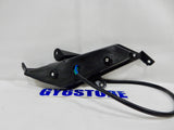 TAOTAO ATV REX 125cc LED FRONT LEFT HEADLIGHT *OEM*