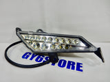 Taotao ATV Rex 125cc LED Front Right Headlight OEM - view 2