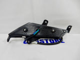 Taotao ATV Rex 125cc LED Front Right Headlight OEM - view 4