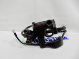 BRAKE THROTTLE ASSEMBLY FOR TAOTAO 110cc 125cc 150cc 250cc ATV *OEM*