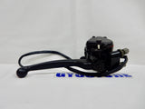 BRAKE THROTTLE ASSEMBLY FOR TAOTAO 110cc 125cc 150cc 250cc ATV *OEM*