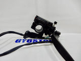 BRAKE THROTTLE ASSEMBLY FOR TAOTAO 110cc 125cc 150cc 250cc ATV *OEM*