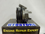TAIDA 72cc (47mm BORE) CYLINDER BIG BORE KIT (10mm PIN) JOG MINARELLI