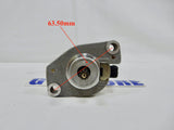 TAIDA PERFORMANCE STARTER MOTOR 50cc 70cc 90cc JOG MINARELLI 1PE40QMB 10 SPLINE