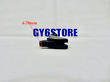 LEFT SIDE BRAKE HANDLE FOR QMB139 GY6 SCOOTER ATV DIRT BIKE
