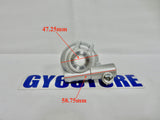 SPEEDOMETER SENSOR PUCK COUNTER FOR TAOTAO 150cc (QUANTUM LANCER EVO) *OEM*