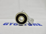 SPEEDOMETER SENSOR PUCK COUNTER FOR TAOTAO 150cc (QUANTUM LANCER EVO) *OEM*