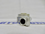 SPEEDOMETER SENSOR PUCK COUNTER FOR TAOTAO 150cc (QUANTUM LANCER EVO) *OEM*