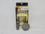 NCY GEAR SET (14*36) DROP IN PRE PRESSED GEAR SET FOR 150cc - 232cc GY6 MOTORS