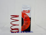 DLH PERFORMANCE 2000 RPM TORQUE COMPRESSION SPRING FOR 50cc - 100cc QMB139