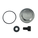 PRIMA MAGNETIC OIL DRAIN KIT; VESPA PIAGGIO 50, 150, 250/300
