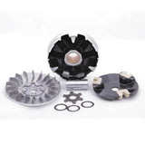 DR. PULLEY YAMAHA/MINARELLI 50cc JOG VARIATOR KIT