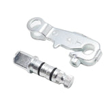 REAR BRAKE ARM REPLACEMENT ASSEMBLY FOR GY6 SCOOTERS
