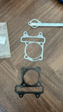 HEAD GASKET SET