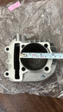 61MM CYLINDER