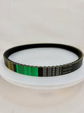 Bando 828-22.5-30-10.0 KEV Aramid CVT Belt Most 250cc CN250 CF172MM Scooter