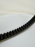 Bando 828-22.5-30-10.0 KEV Aramid CVT Belt Most 250cc CN250 CF172MM Scooter