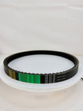 Bando 798-22.1-28-10.0K CVT Drive Belt Yamaha Cygnus 125 2JS-E7641-10 Japan
