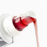IPONE, SCOOT CITY 2T OIL *2 STROKE* (STRAWBERRY SCENTED) SYNTHETIC PLUS