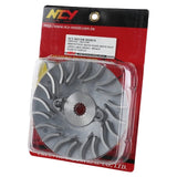 NCY DRIVE FACE FOR YAMAHA ZUMA 125cc