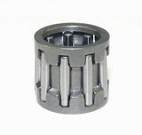 WRIST PIN BEARING FOR 10mm Pin (ID: 10.2mm, OD: 13.7mm)