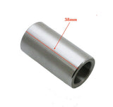 VARIATOR BOSS / DRIVE FACE SPACER FOR JOG 2-STROKE 50cc 70cc 90cc SCOOTERS