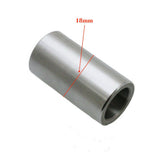 VARIATOR BOSS / DRIVE FACE SPACER FOR JOG 2-STROKE 50cc 70cc 90cc SCOOTERS
