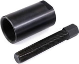 30mm FLYWHEEL ROTOR MAGNETO PULLER M30x1.5mm MOTORCYCLE FLYWHEEL PULLER REMOVER TOOL