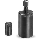 38mm Magneto Flywheel Rotor Puller Remover Tool for Suzuki DRZ400 LTZ250 LTZ400