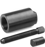 38mm Magneto Flywheel Rotor Puller Remover Tool for Suzuki DRZ400 LTZ250 LTZ400