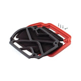 KOSO HURRICANE RACING AIR FILTER - HONDA GROM (2022+)