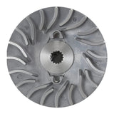 NCY DRIVE FACE FOR YAMAHA ZUMA 125cc
