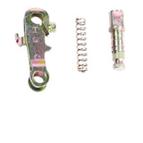 REAR BRAKE ARM REPLACEMENT ASSEMBLY FOR GY6 SCOOTERS