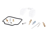 NARAKU 24mm CARBURETOR REPAIR KIT FOR 80cc - 150cc QMB139 & GY6 ENGINES