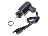 NARAKU ELECTRIC CHOKE FOR MIKUNI CARBURETOR