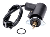 NARAKU ELECTRIC CHOKE FOR MIKUNI CARBURETOR
