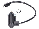 NARAKU ELECTRIC CHOKE FOR MIKUNI CARBURETOR
