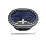 High Flow Air Filter for Yamaha Blaster 200 YFS200 ATV