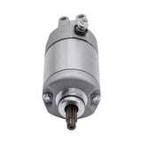 Starter Motor for Honda Foreman 500 / TRX500 ATV