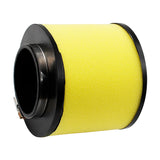 Air Filter 17254-HC5-900 for Honda Fourtrax 300 / TRX300 ATV