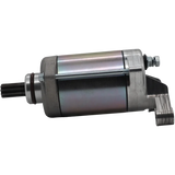 Starter Motor for Polaris Sportsman 500 ATV