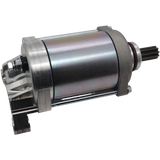 Starter Motor for Polaris Sportsman 500 ATV