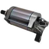 Starter Motor for Polaris Sportsman 500 ATV