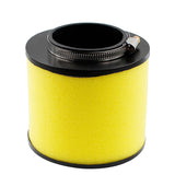 Air Filter 17254-HC5-900 for Honda Fourtrax 300 / TRX300 ATV