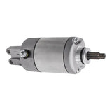 Starter Motor for Honda Foreman 500 / TRX500 ATV