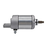 Starter Motor for Honda Foreman 500 / TRX500 ATV
